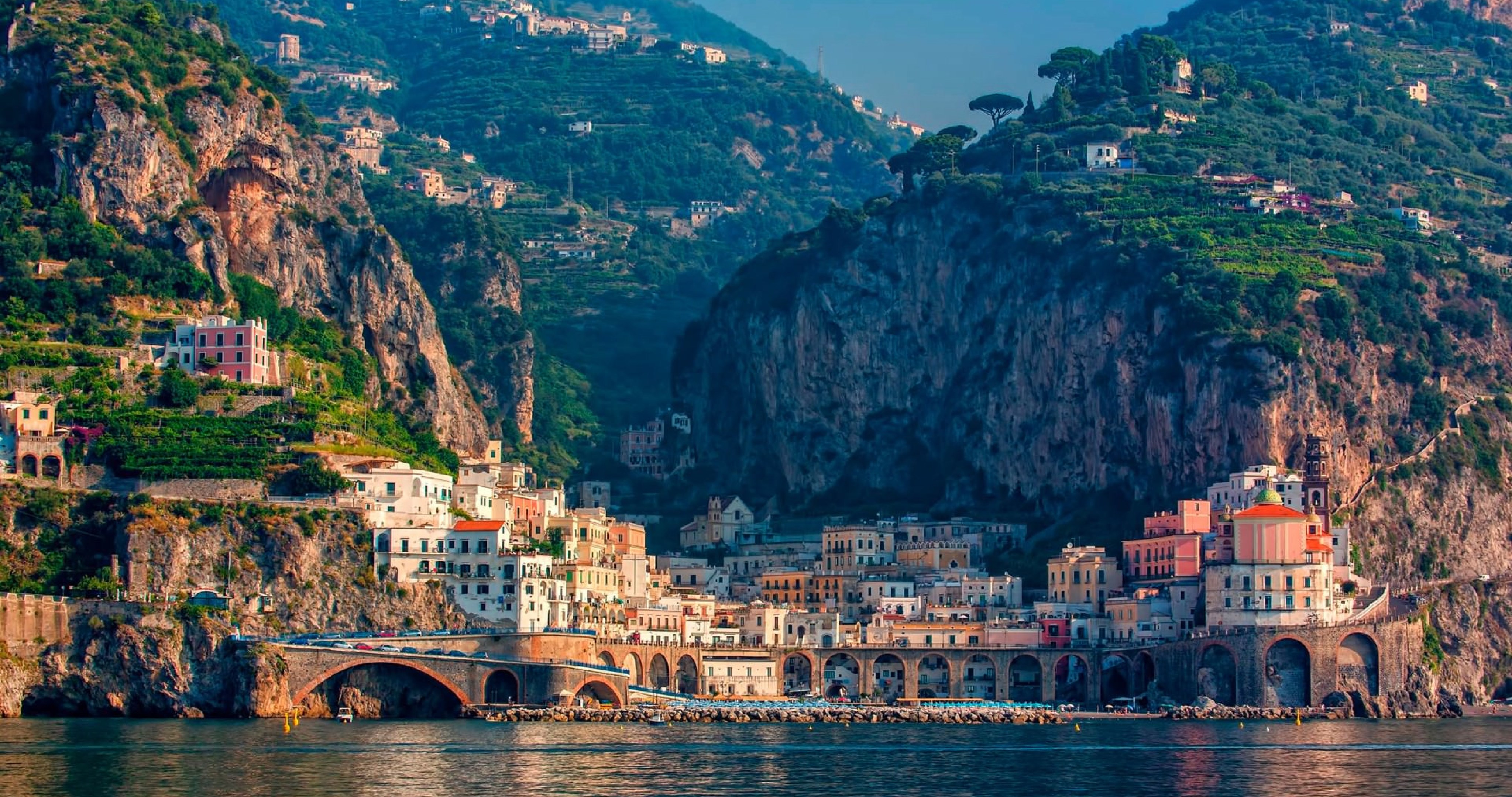 italy