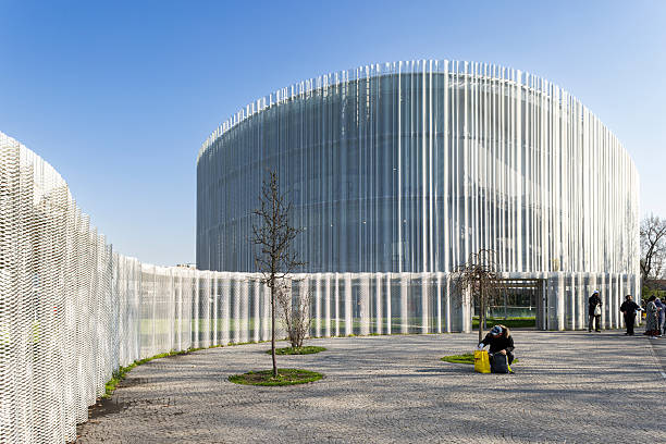 Bocconi University