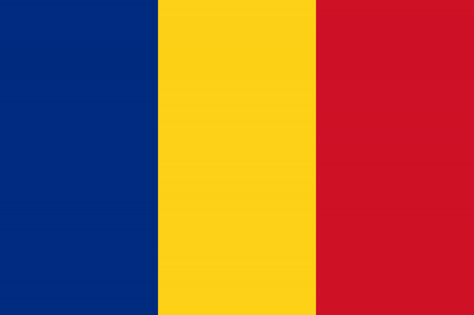 Romania